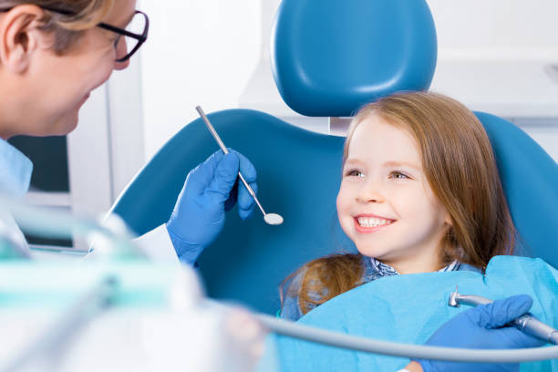 Best Emergency Dental Care  in Oakland, SC
