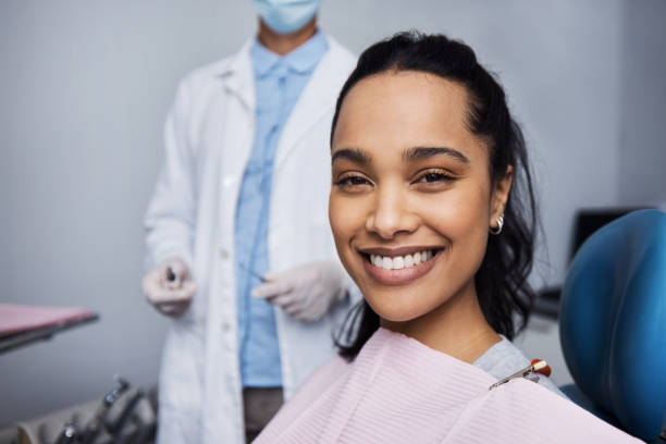 Best TMJ/TMD Treatment  in Oakland, SC