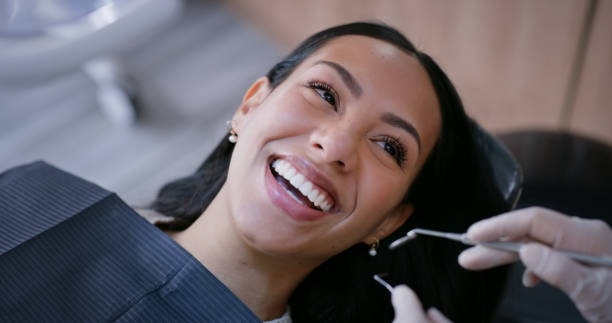Best General Dentistry  in Oakland, SC