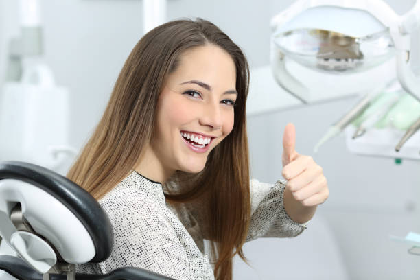 Best Oral Cancer Screening  in Oakland, SC